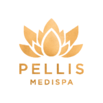 Pellis Medispa